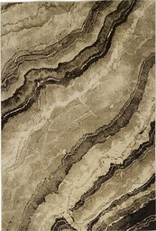 Dywan syntetyczny Wenus 7772 beige