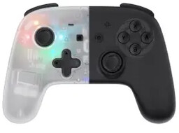 Oniverse Onipad White Star do PC Nintendo Switch