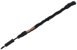 Leash Prolimit LONG Black/Grey 2022