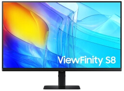 Samsung ViewFinity S8 S32D800EAU 32" 4K VA 60Hz