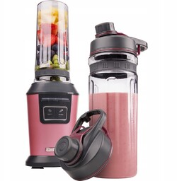 Blender kielichowy Sencor Sbl 7174RD 800W smoothie