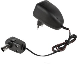 Zasilacz antenowy 12V LXG01A (1LL)