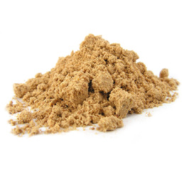 IMBIR suszony mielony 1 kg - Aromatika