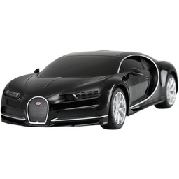 RASTAR Samochód zdalnie sterowany Bugatti Chirton 76100