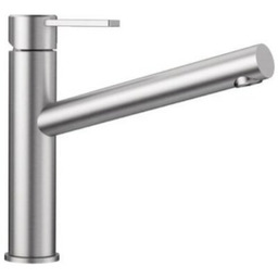 BLANCO Bateria Ambis 523118 Stal szlachetna