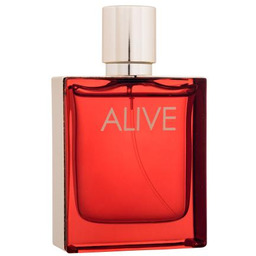 HUGO BOSS BOSS Alive perfumy 50 ml