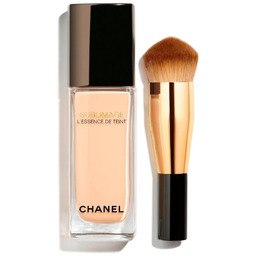 Chanel Sublimage L''Essence de Tent Serum Fundation B10