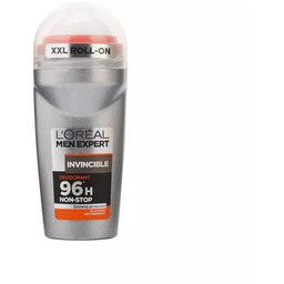 L''Oreal Paris Men Expert Antyperspirant Invincible w kulce,
