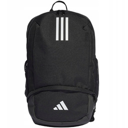 Adidas, plecak szkolny sportowy Tiro 23 League Backpack,