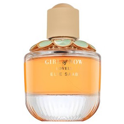 Elie Saab Girl of Now Lovely woda perfumowana