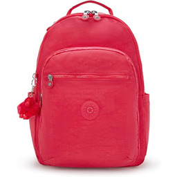Kipling SEOUL Plecak