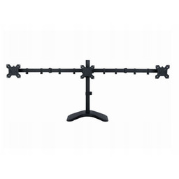 ramię do monitora LCD Art L-22N potrójne