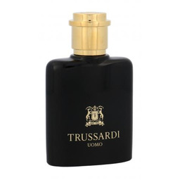 Trussardi Uomo 2011 woda toaletowa 30 ml