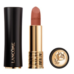 LANCÔME L''Absolu Rouge Drama Matte Szminka 4 g