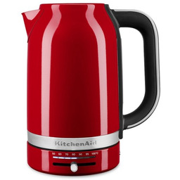 KitchenAid Czajnik elektryczny 5KEK1701EER