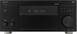 Onkyo TX-RZ70