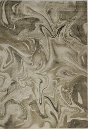 Dywan syntetyczny Wenus 7773 beige