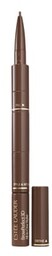 ESTÉE LAUDER Browperfect 3D All-In-One Styler Kredka