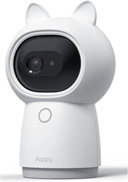 Kamera IP AQARA CH-H03 Biały
