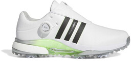 Buty do gry w golfa Adidas Tour360 24