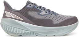 Buty do biegania Altra Experience Flow AL0A85NW5 Fioletowy