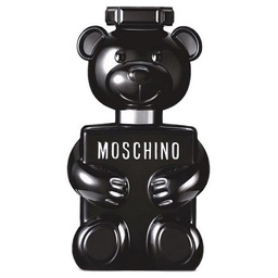 Moschino, Toy Boy, woda perfumowana, 50 ml