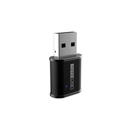 Totolink Adapter a650usm WiFi USB ac650 Dual Band