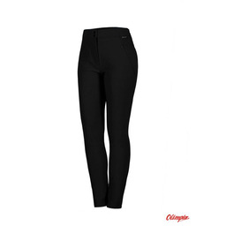 Newland Spodnie damskie Alpensja N45806-15 - Black