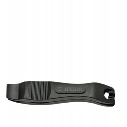 Łyżka do wymiany opon UNIOR