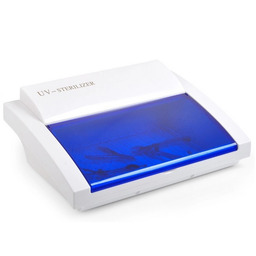 Activ Sterylizator UV-C Blue