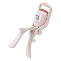 Beautifly - Electric Eyelash Curler