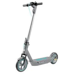 Motus Scooty 10 Plus 2022 500W 60km 10"