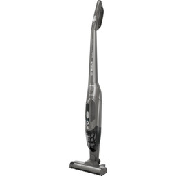 BOSCH Odkurzacz BBHF214G akumulatorowy