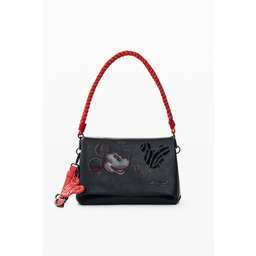 Desigual Średnia torba Mickey