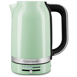 KitchenAid Czajnik elektryczny 5KEK1701EPT