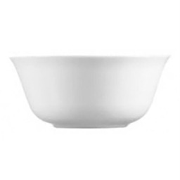 SALATERKA EVERYDAY 330 ml 120 mm ARCOROC