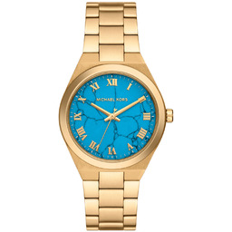 Michael Kors MK7460