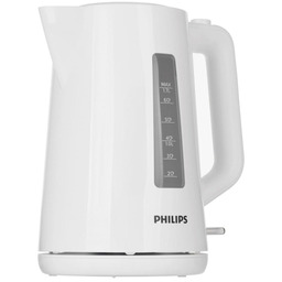 Czajnik elektryczny PHILIPS HD 9318/00
