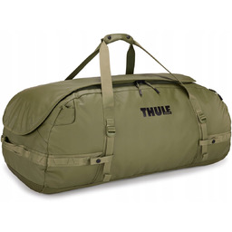 Torba podróżna Thule Chasm 130L Olivine