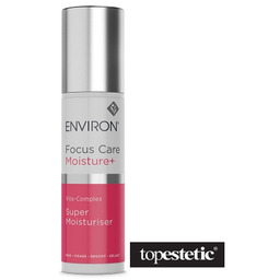 Environ Super Moisturiser Super nawilżacz 50 ml