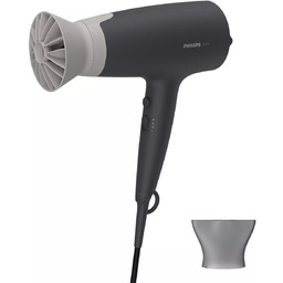 Suszarka do włosów Philips BHD351/10