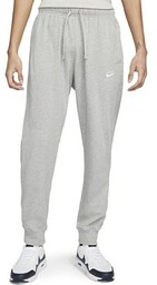 Spodnie Nike NSW Club BV2762-063 - szare