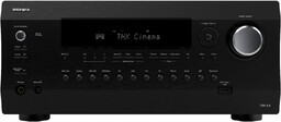 Amplituner kina domowego Integra DRX-8.4