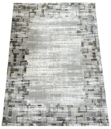 Dywan nowoczesny Pera 3301 beige