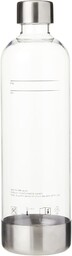 Philips Water Gozero Butelka do Saturatora, Tworzywo Sztuczne,