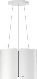 FRANKE studio 345.0654.932 FSMS F42 WH MATT Okap