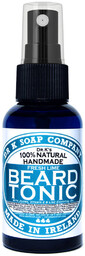 Dr K Soap Company Fresh Lime, tonik