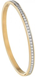 GUESS Bransoletka damska JUBB02248JWYGS