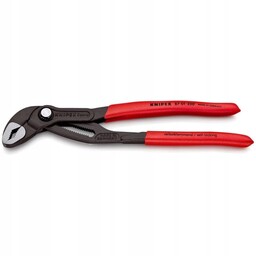 Szczypce Nastawne Cobra 250 MM 87 01 250