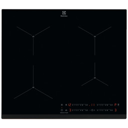 Płyta indukcyjna ELECTROLUX EIS62443